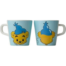 Rätt Start Bamse Mugg