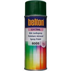 Belton RAL 6005 Lackfarbe Moss Green 0.4L