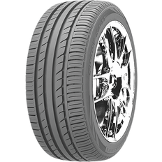 Goodride SA37 Sport UHP 235/50 R17 96V