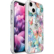 Laut Crystal Palette Case for iPhone 13