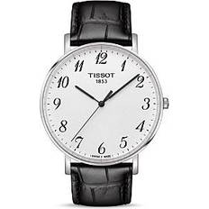 Tissot T-Classic Everytime Large (T1096101603200)