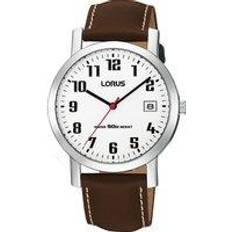Watches & Men prices Lorus Wrist • compare » today find