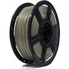 Gearlab PLA Pearl 3D filament 2.85mm 1000g