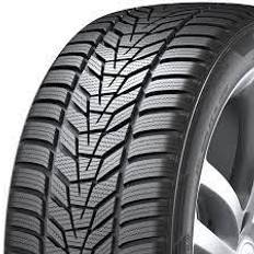 Hankook Winter i*cept evo3 W330 295/35 R19 104V XL 4PR