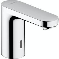 Blandebatterier Hansgrohe Vernis Blend (71502000) Krom