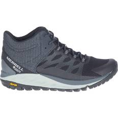 Merrell Antora 2 Mid GTX W - Black