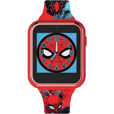 Disney Spiderman (SPD4588)