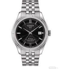 Tissot Ballade Powermatic 80 Silicium (T108.408.11.058.00)