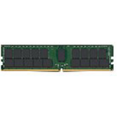 Kingston DDR4 3200MHz HP ECC Reg 16GB (KTH-PL432 / 16G)