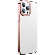 Baseus Glitter Case for iPhone 13 Pro Max