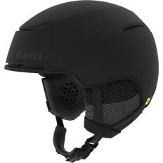 Unisex Ski Helmets Giro Jackson MIPS