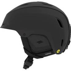 Unisex Ski Helmets Giro Range Mips