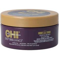 CHI Deep Brilliance Smooth Edge High Shine & Firm Hold 1.9oz