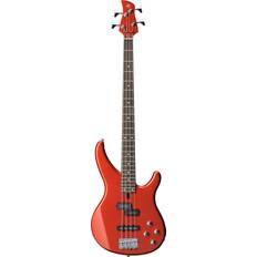 Yamaha El-basser Yamaha TRBX204II