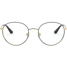 Vogue Eyewear VO4177