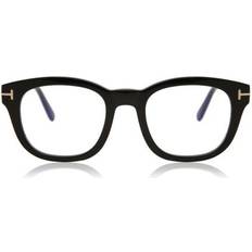 Tom Ford Brillen & Lesebrillen Tom Ford FT5542-B