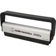 Best Record Cleaners Audio-Technica AT6011A