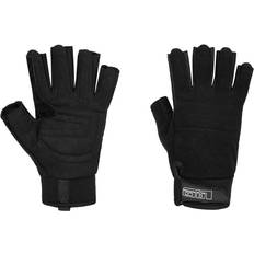 LACD Pro Gloves