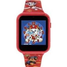 Watches Character Kids Paw Patrol Smart (PAW4275)