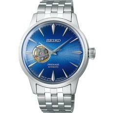 Seiko Presage (SSA439J1)