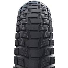 Schwalbe Pick-Up Peformance Super Defense 26x2.35(60-559)