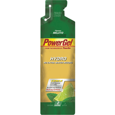 Kohlenhydrate PowerBar Powergel Hydro Mojito 67ml 1 Stk.