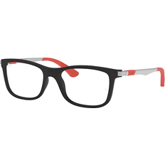 Children Glasses Ray-Ban RB1549 3652