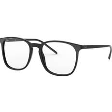 Glasses & Reading Glasses Ray-Ban RX5387