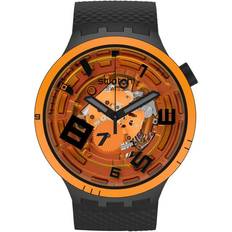 Swatch Big Bold Planets (SB01B127)