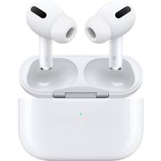 Apple In-Ear - Trådløse Hodetelefoner Apple AirPods Pro (1st Generation)