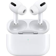 Apple AirPods Pro (1st generation) 2019 • Prices »