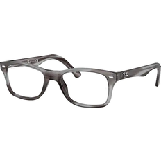 Erwachsene Brillen Ray-Ban RB5228