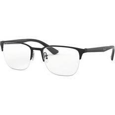 Adult - Metal Glasses Ray-Ban 2995 Rb6428 54-19