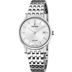 Festina (F20019/1)