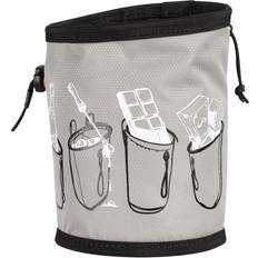 Mammut Gym Print Chalk Bag