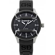 Superdry Scuba (SYL120B)