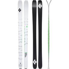 Black Diamond Cirque 84 2022