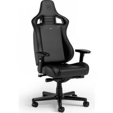 https://www.klarna.com/sac/product/232x232/3003057409/Noblechairs-Epic-Compact-Series-Gaming-Chair-Black.jpg?ph=true