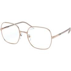 Prada Adult - Metal Glasses & Reading Glasses Prada Pr 56WV