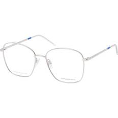 Sølv Briller Tommy Hilfiger Th 1635 010