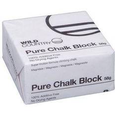 Wild Country Pure Chalk Block