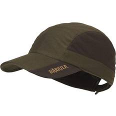 Härkila Mountain Hunter Cap