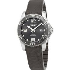 Longines Armbåndsur Longines Hydroconquest (L3.781.4.76.9)