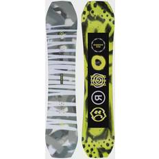 Ride Snowboards (50 products) compare prices today »
