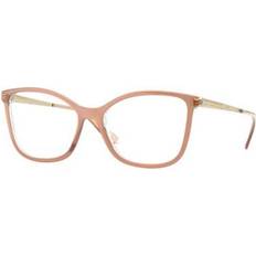 Vogue Eyewear Adult Glasses & Reading Glasses Vogue Eyewear VO5334