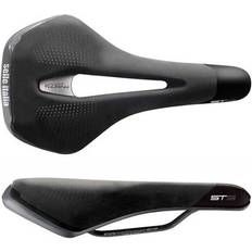 Selle Italia ST5 Flow