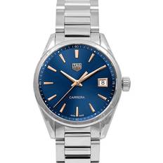 Tag Heuer Carrera (WBK1312.BA0652)