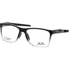 Glasses & Reading Glasses Oakley Activate OX8173