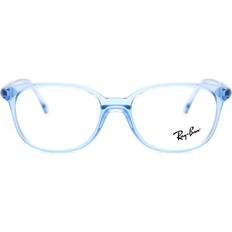 Ray-Ban Junior Rb1900 45-19