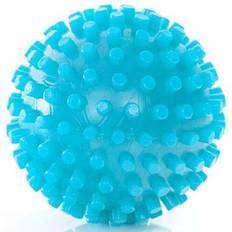 Gymstick Exercise Balls Gymstick Active Mini Massage Ball 4.8cm